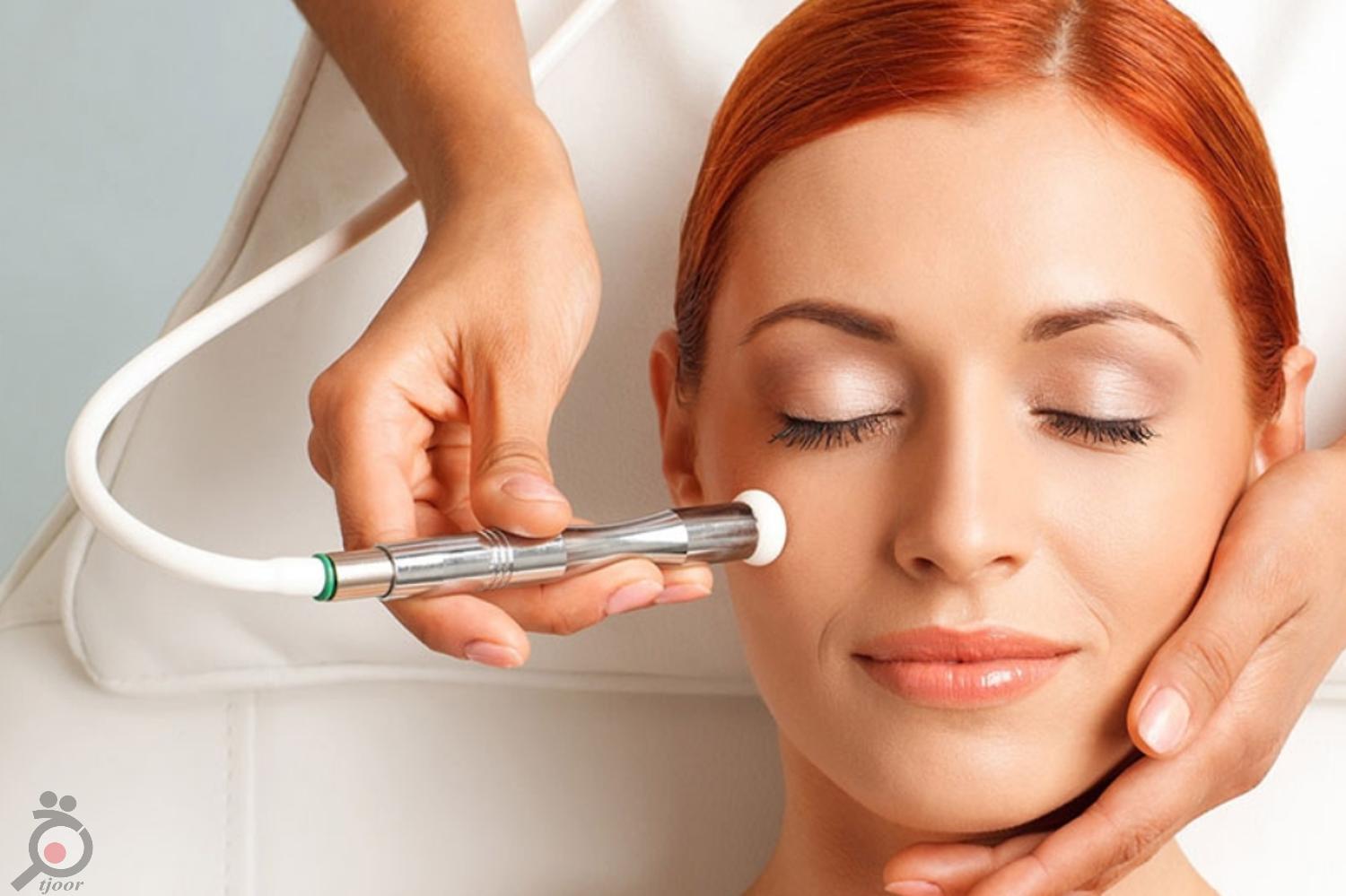 تخفیف ویژه میکرودرم ابریژن تخفیف ویژه میکرودرم ابریژن