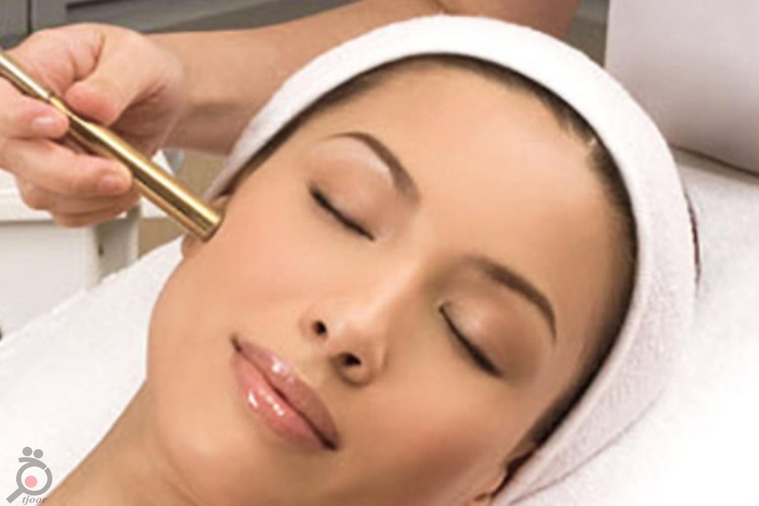 تخفیف ویژه میکرودرم ابریژن تخفیف ویژه میکرودرم ابریژن