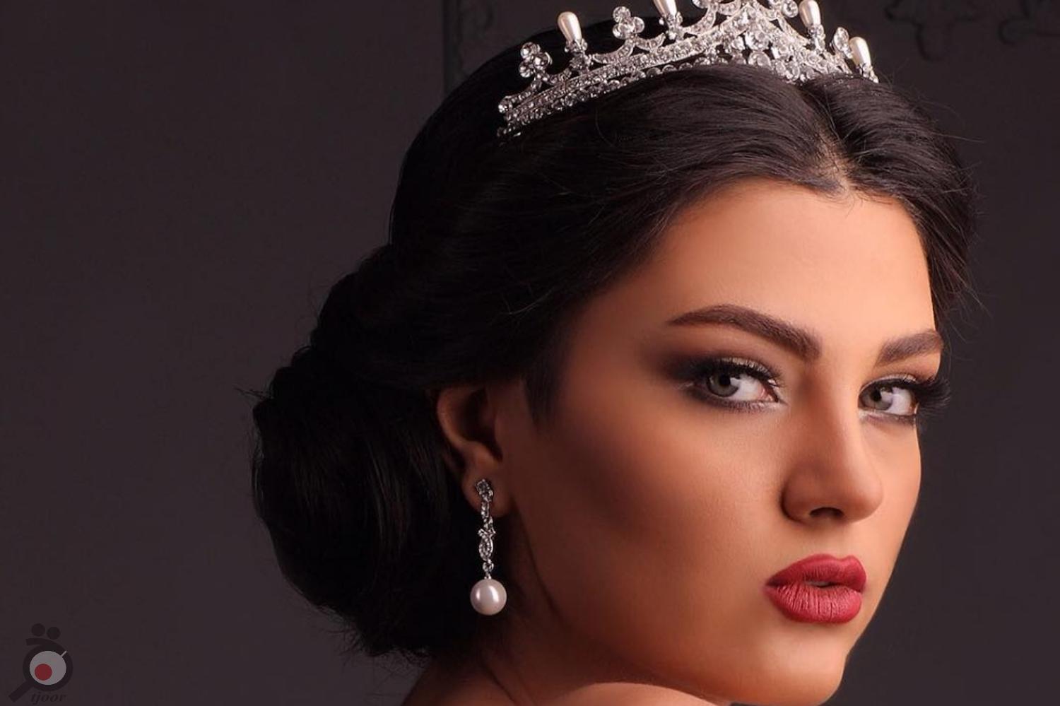 بازدید عروس همراه با آفر ویژه قرارداد بازدید عروس همراه با آفر ویژه قرارداد