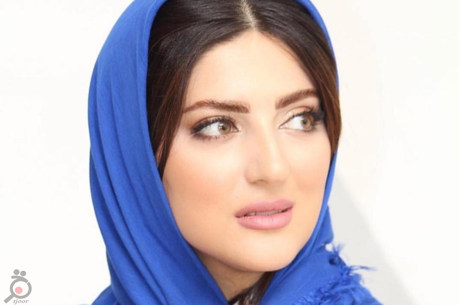 بازدید عروس همراه با آفر ویژه قرارداد بازدید عروس همراه با آفر ویژه قرارداد