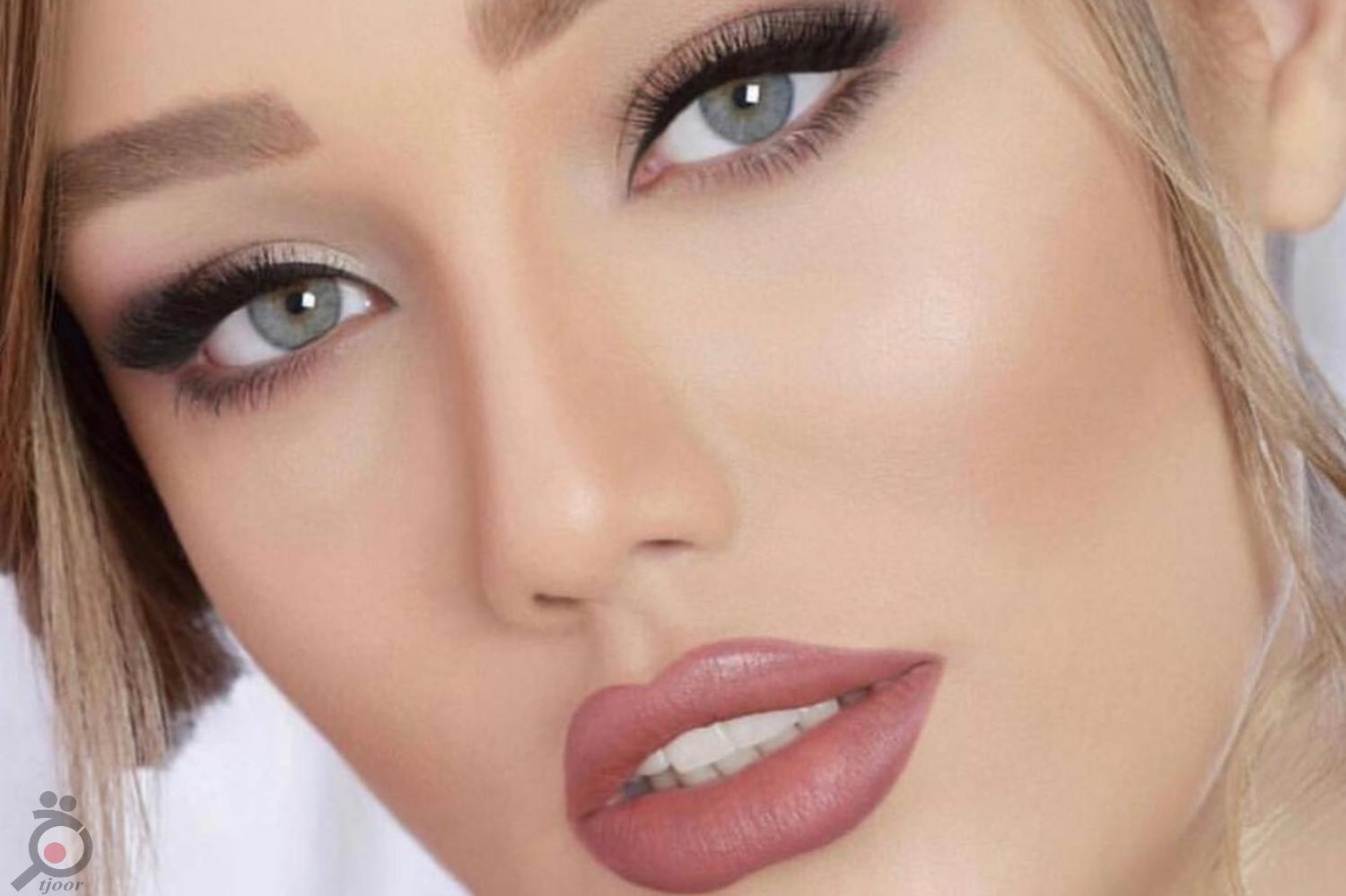 بازدید عروس همراه با آفر ویژه قرارداد بازدید عروس همراه با آفر ویژه قرارداد