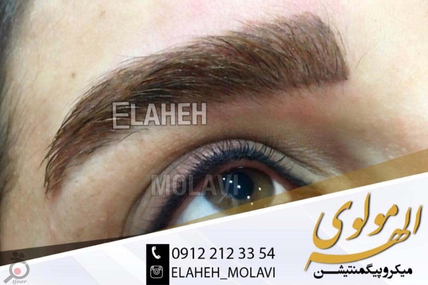 تخفیف ویژه کلاس آموزشی و خدمات تخفیف ویژه کلاس آموزشی و خدمات