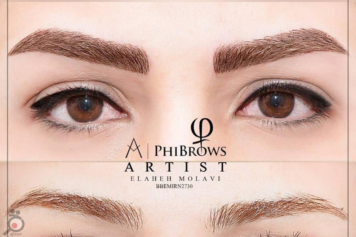 تخفیف ویژه کلاس آموزشی و خدمات تخفیف ویژه کلاس آموزشی و خدمات