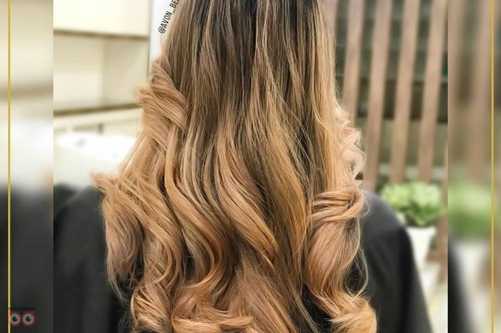 ورکشاپ تخصصی براشینگ و بافت مو ورکشاپ تخصصی براشینگ و بافت مو