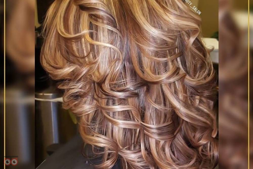 ورکشاپ تخصصی براشینگ و بافت مو ورکشاپ تخصصی براشینگ و بافت مو