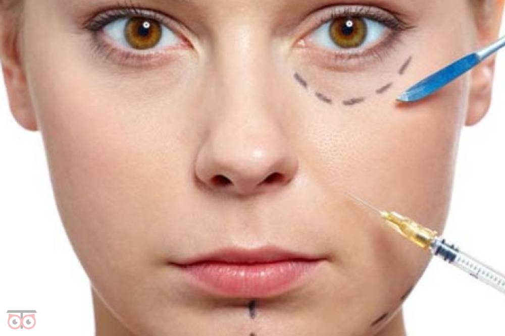 جشنواره تزریق چربی جشنواره تزریق چربی