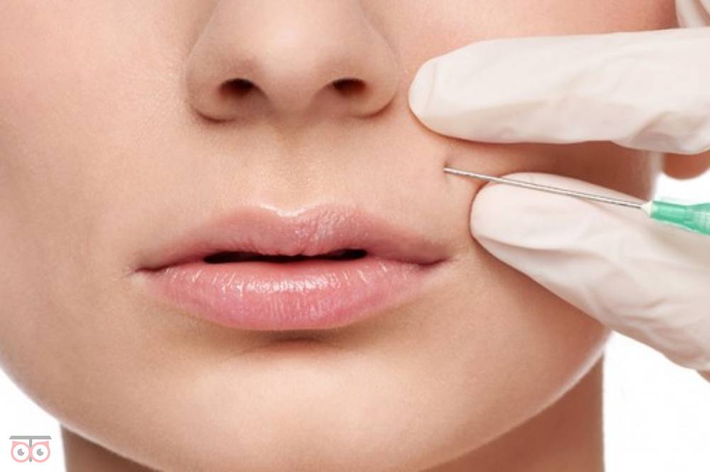 جشنواره تزریق چربی جشنواره تزریق چربی