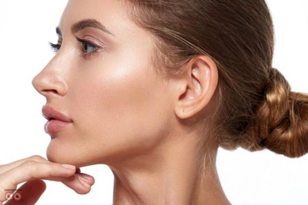 جشنواره تزریق چربی جشنواره تزریق چربی