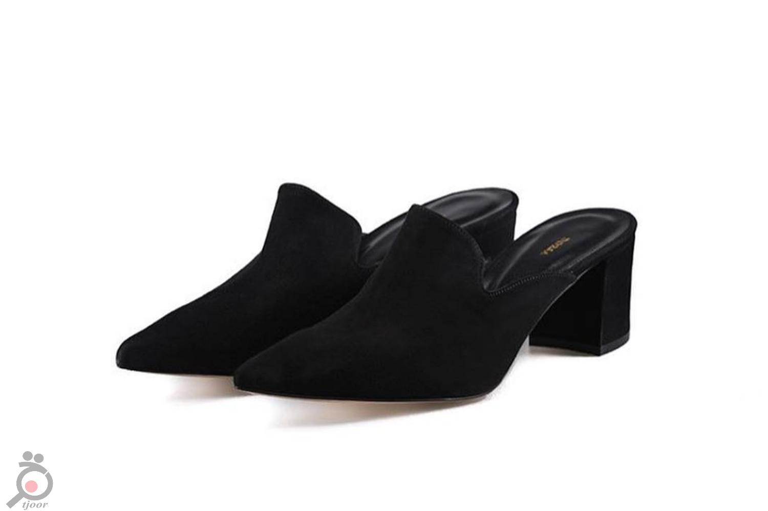 تخفیف روزانه تخفیف روزانه