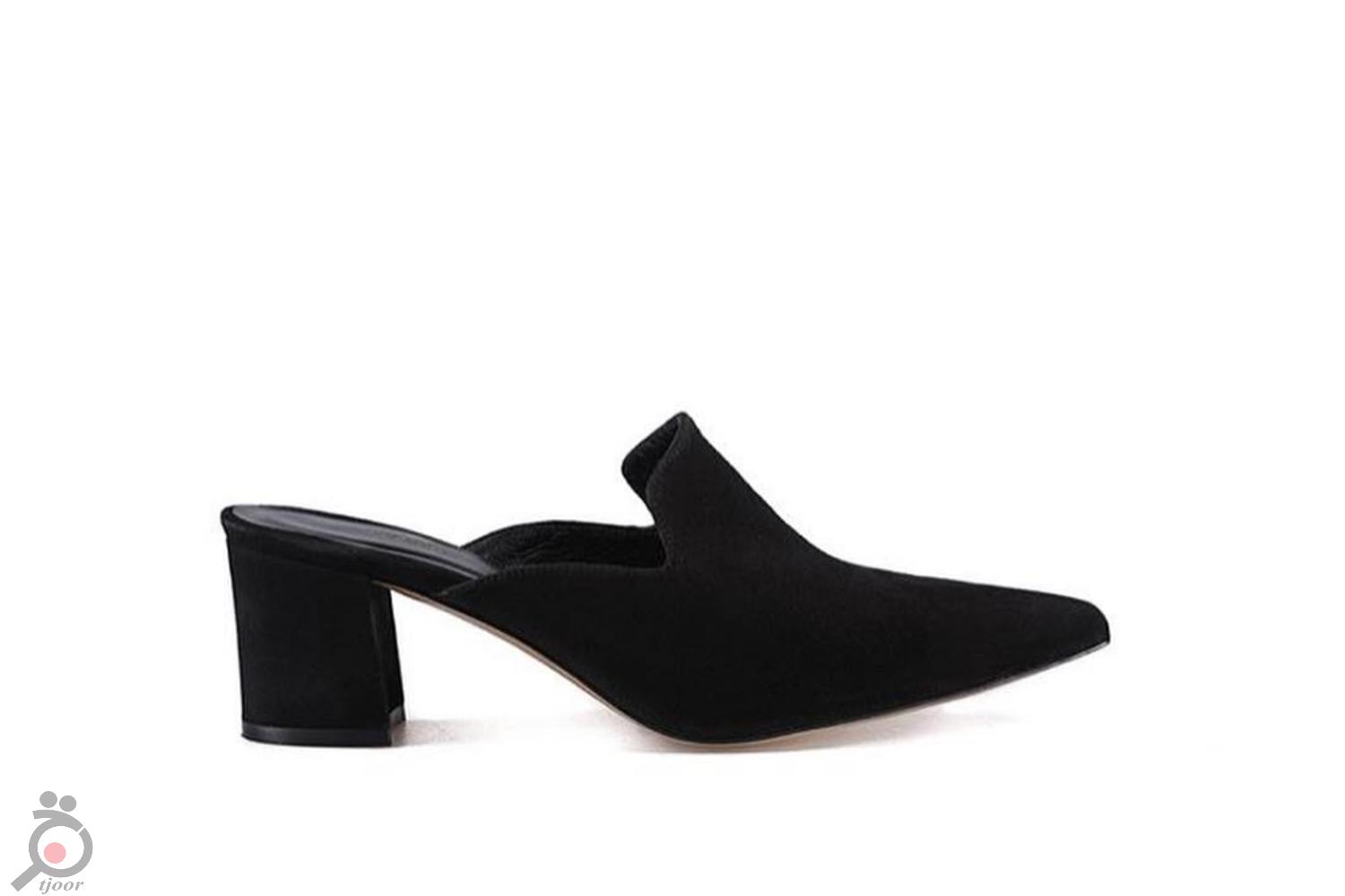 تخفیف روزانه تخفیف روزانه