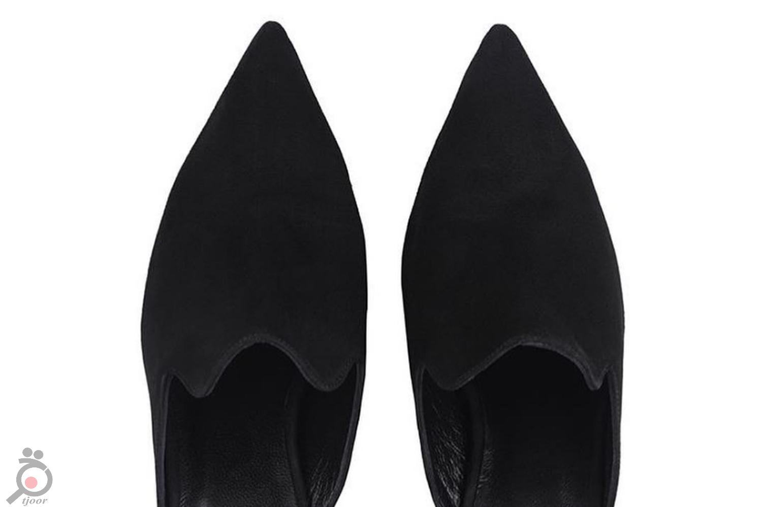 تخفیف روزانه تخفیف روزانه