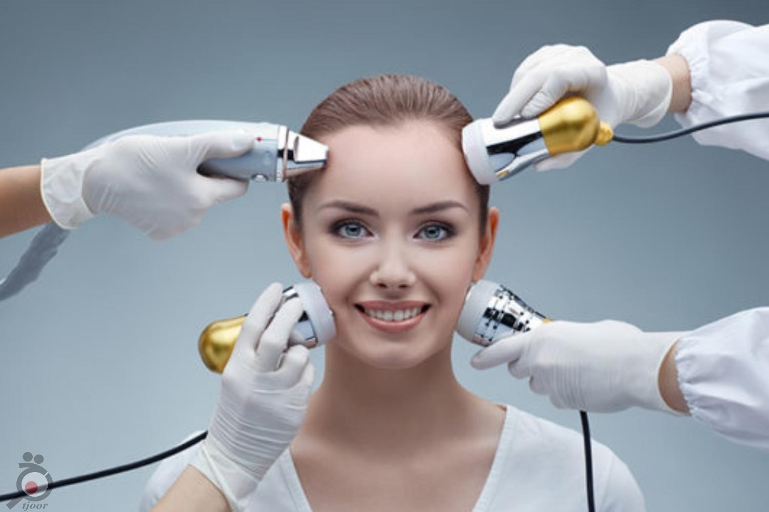 تخفیف ویژه لیزر ND تخفیف ویژه لیزر ND