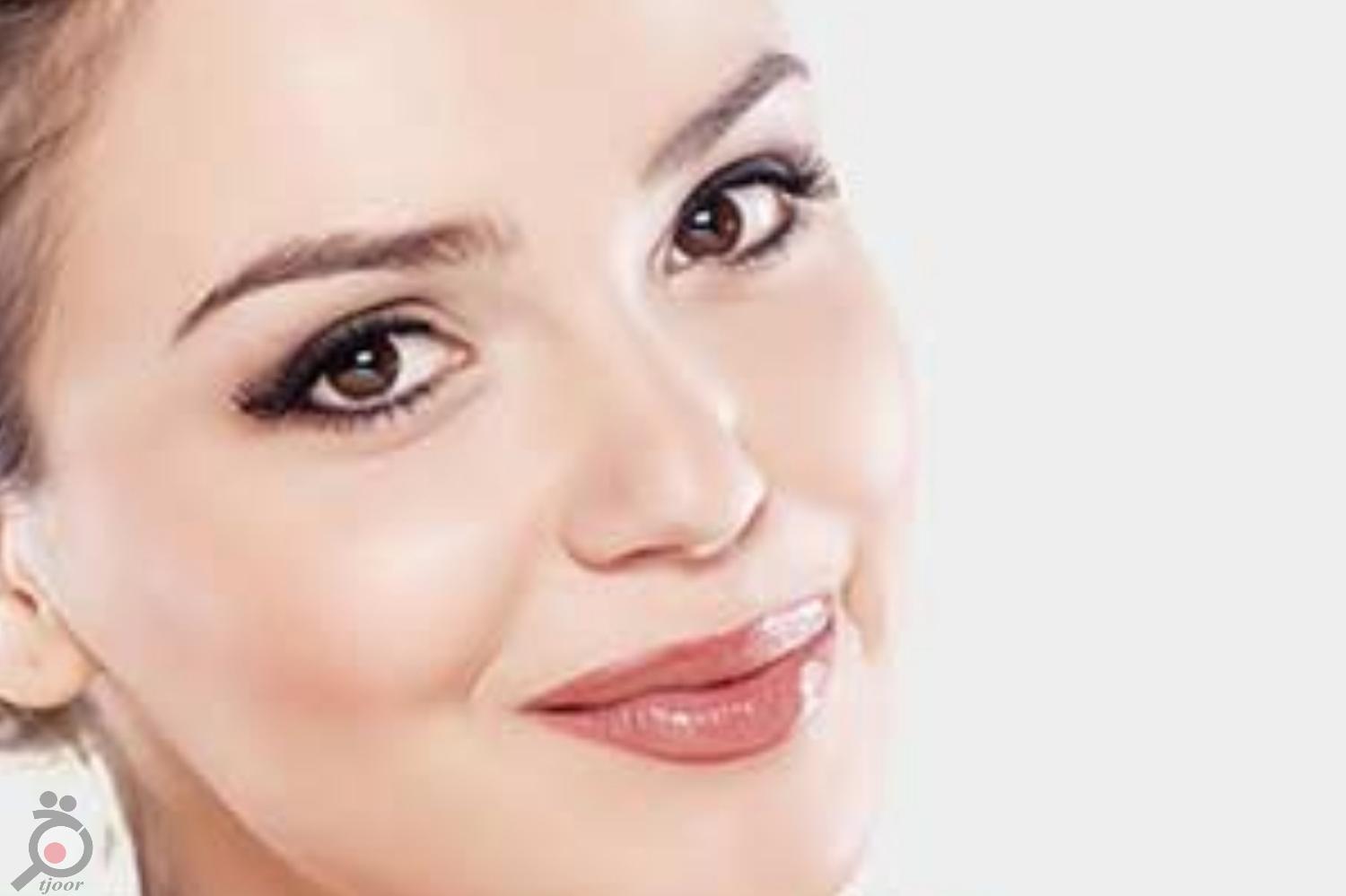 تخفیف ویژه لیزر موهای زائد تخفیف ویژه لیزر موهای زائد