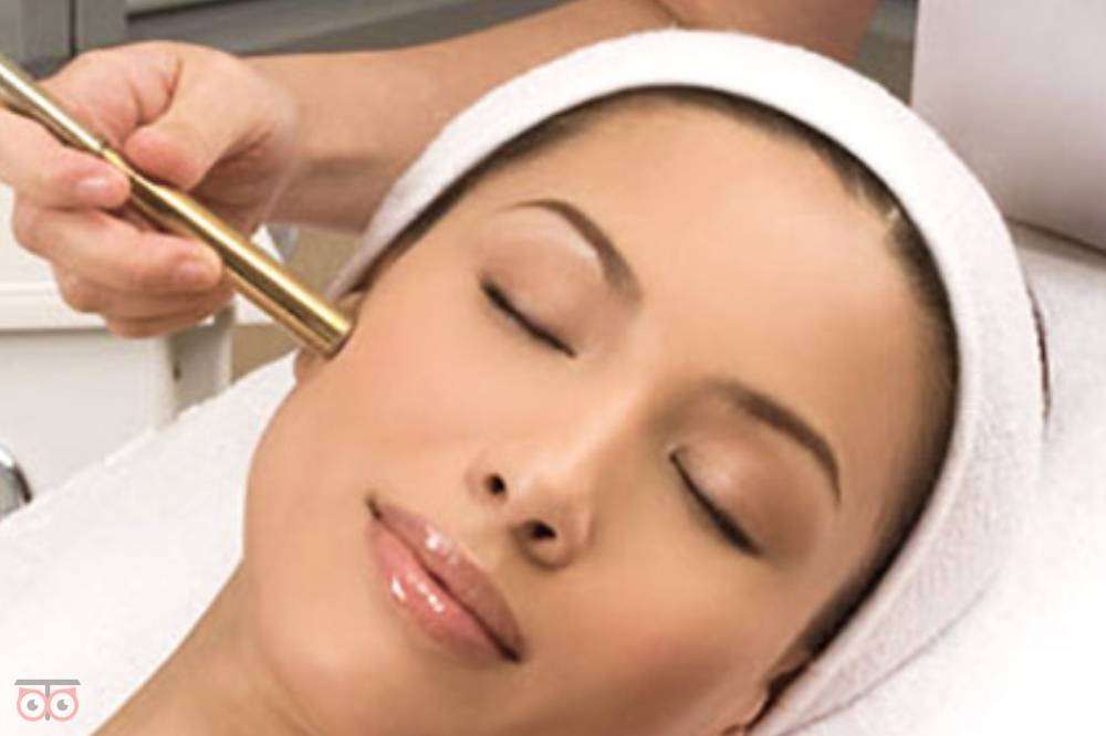 تخفیف ویژه آر اف و میکرودرم تخفیف ویژه آر اف و میکرودرم