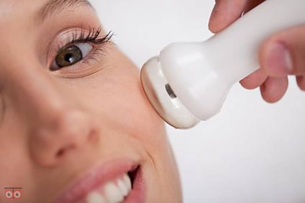 تخفیف ویژه آر اف و میکرودرم تخفیف ویژه آر اف و میکرودرم