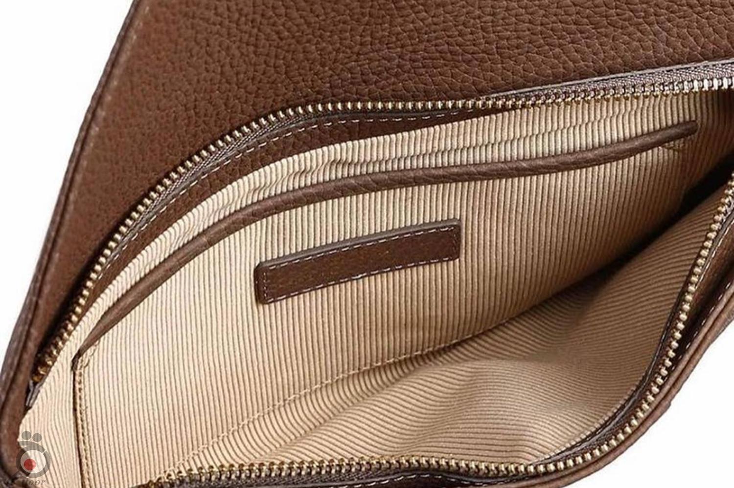 تخفیف روزانه تخفیف روزانه