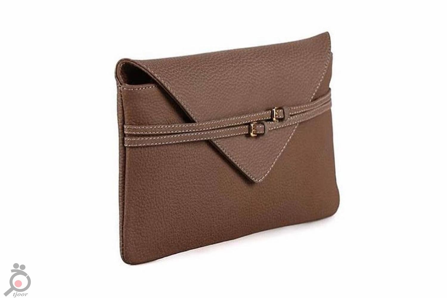 تخفیف روزانه تخفیف روزانه