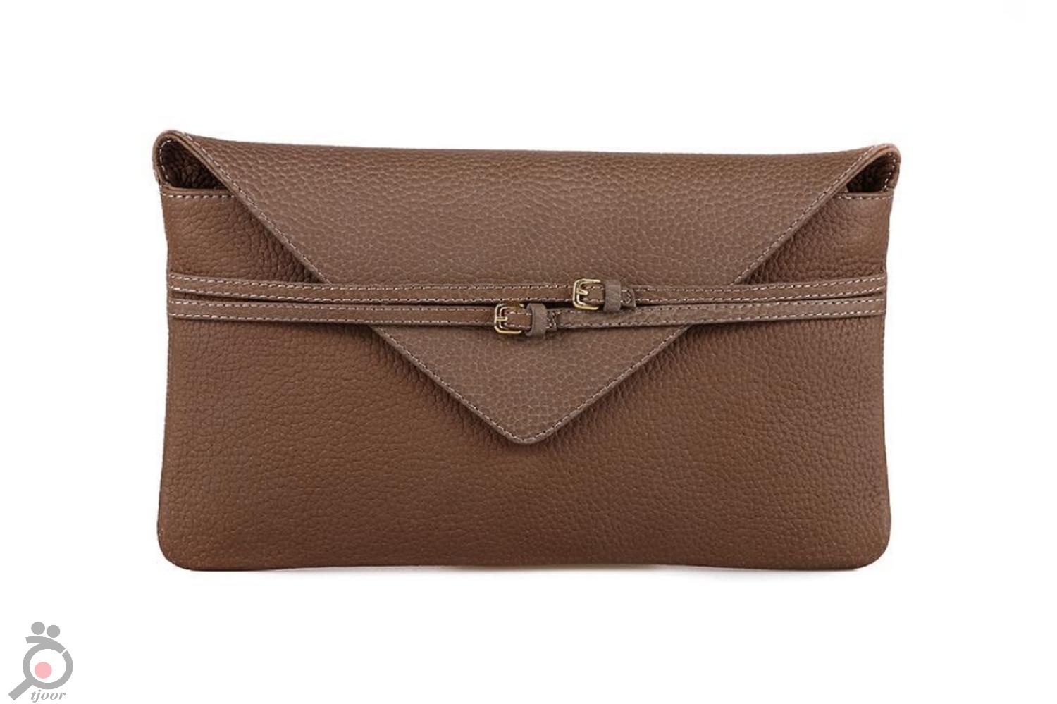 تخفیف روزانه تخفیف روزانه