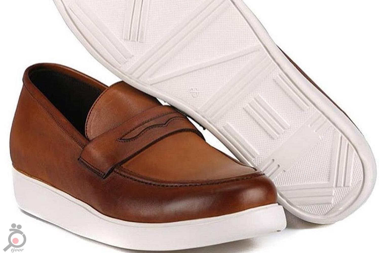 تخفیف روزانه تخفیف روزانه