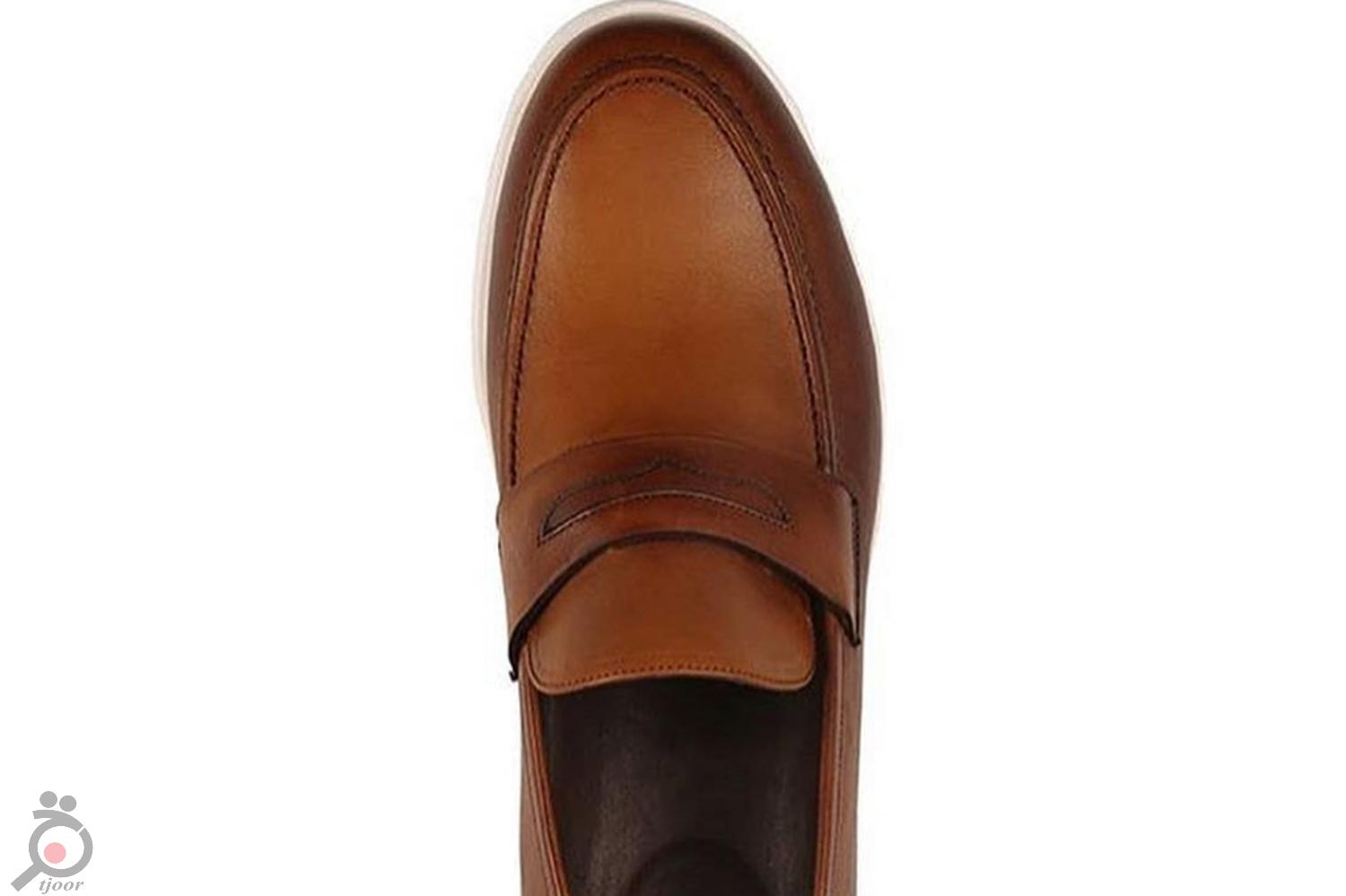 تخفیف روزانه تخفیف روزانه