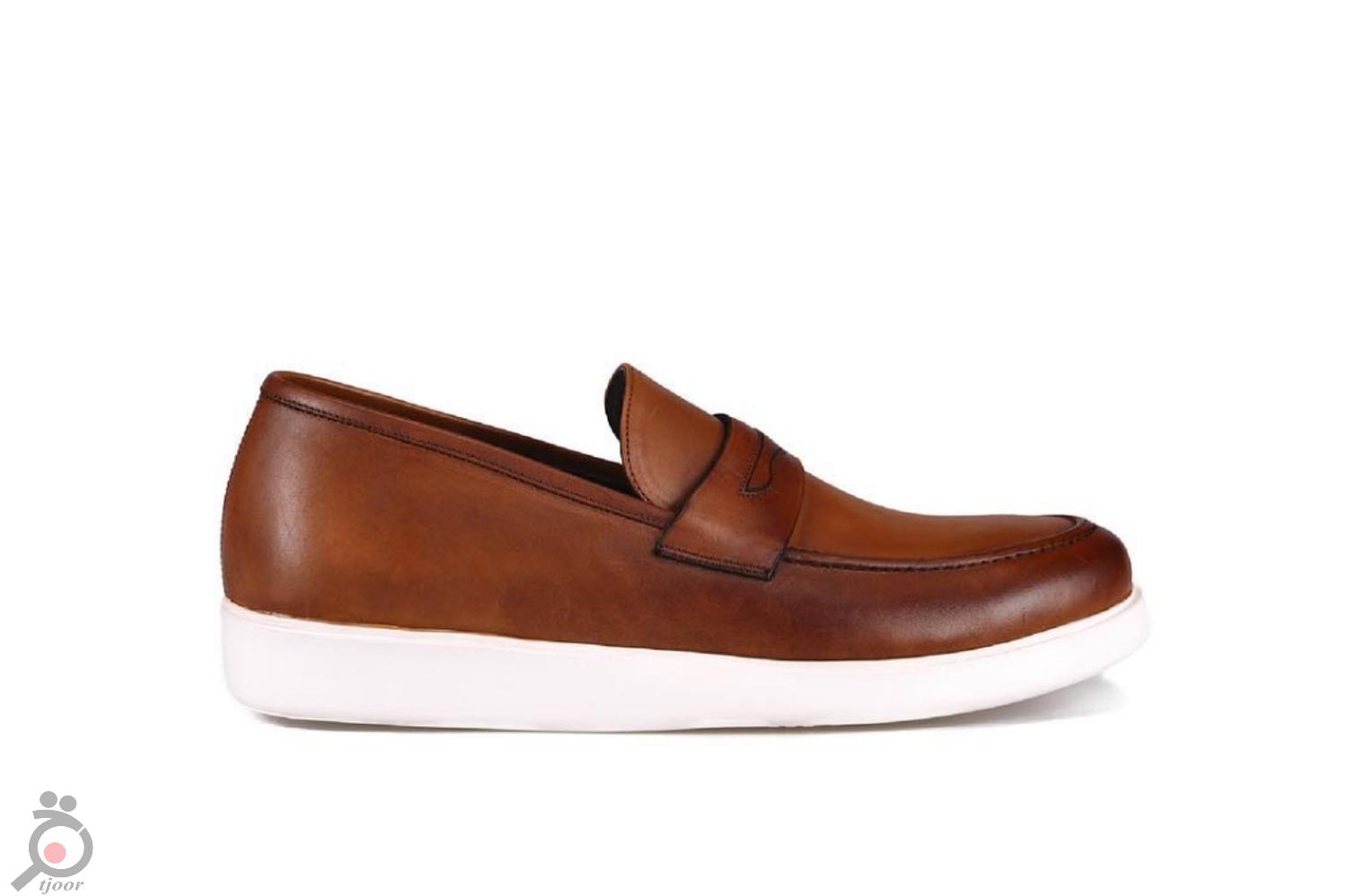 تخفیف روزانه تخفیف روزانه