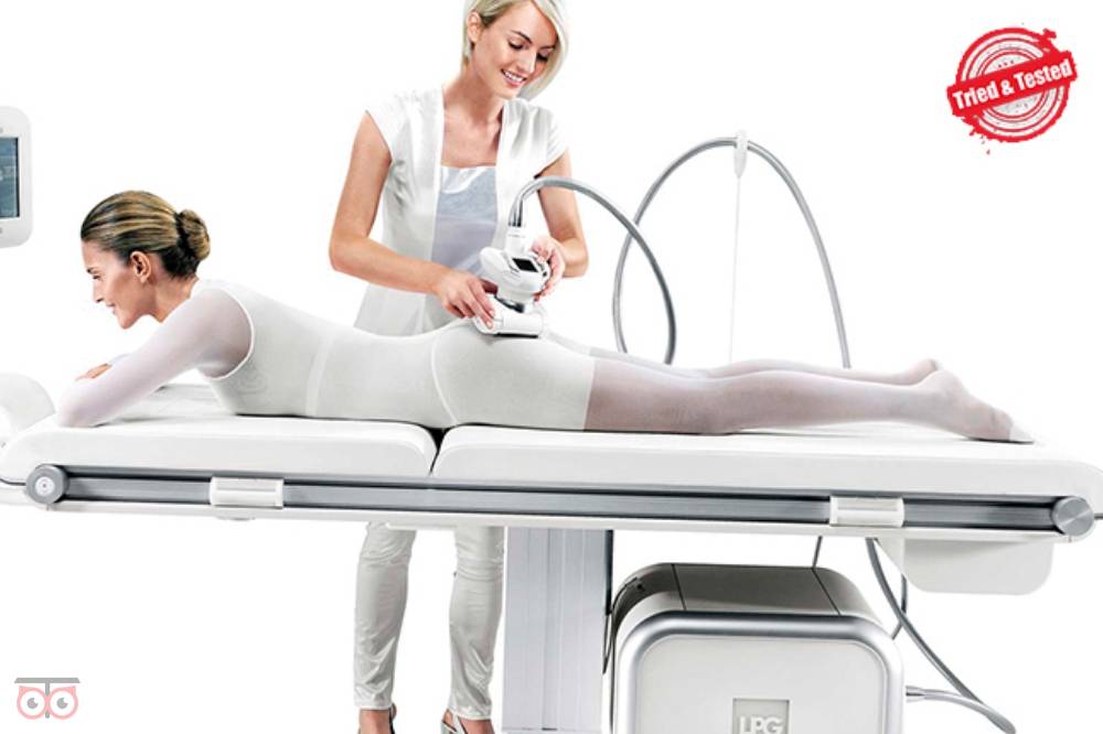 تخفیف ویژه خدمات تخفیف ویژه خدمات