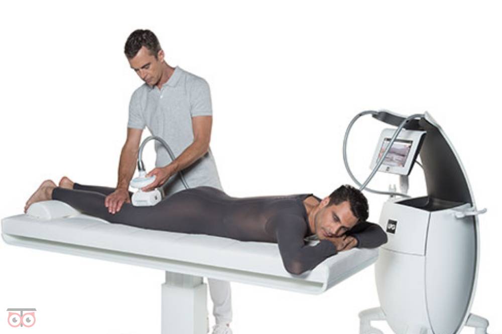 تخفیف ویژه خدمات تخفیف ویژه خدمات