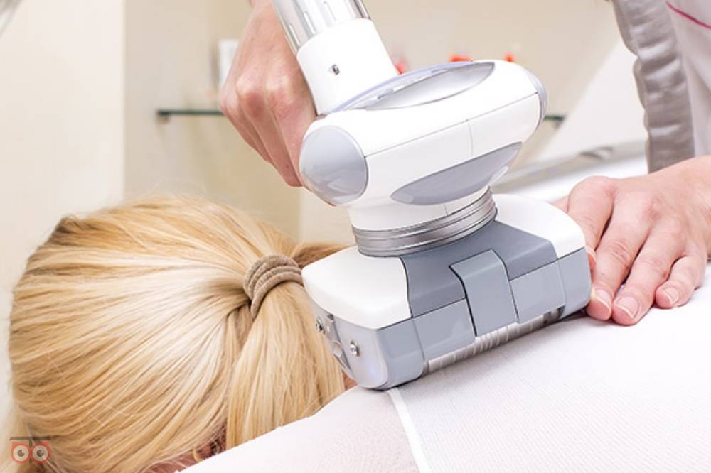 تخفیف ویژه خدمات لاغری تخفیف ویژه خدمات لاغری