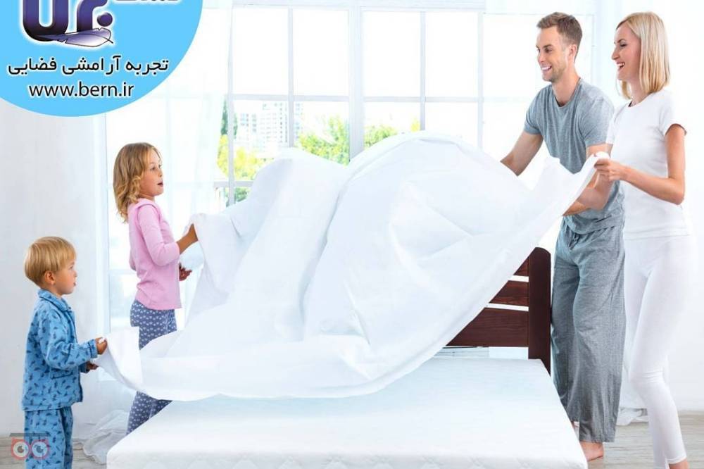 تخفیف ویژه تخفیف ویژه