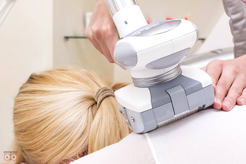 تخفیف ویژه خدمات لاغری تخفیف ویژه خدمات لاغری