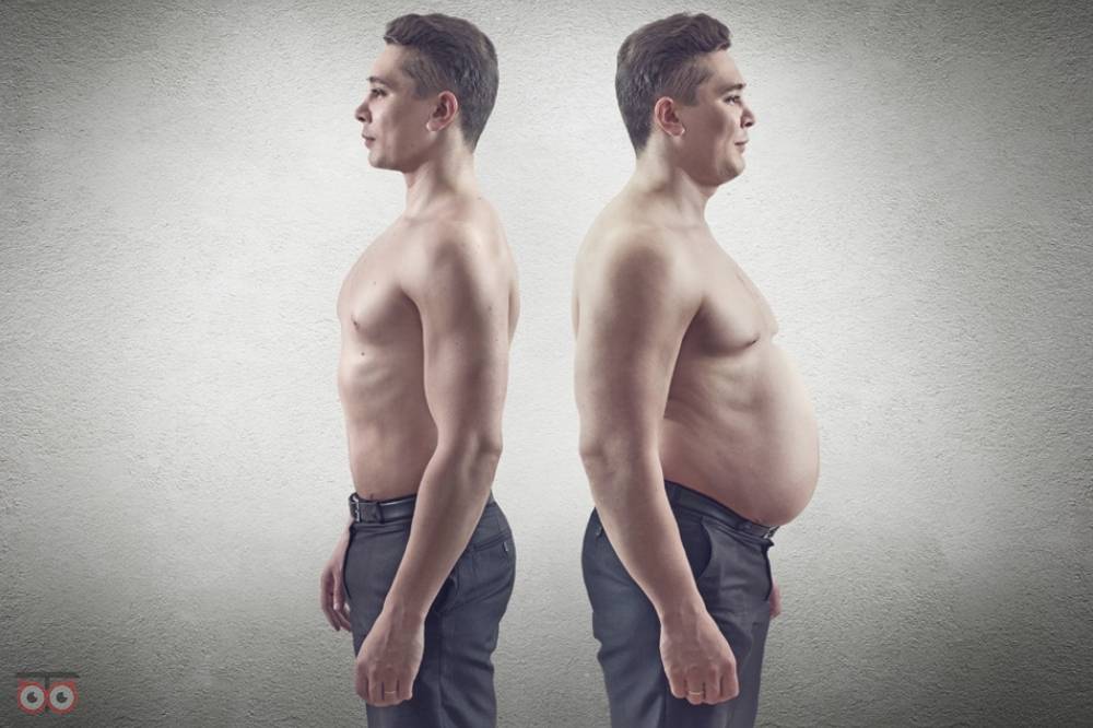 تخفیف ویژه خدمات لاغری تخفیف ویژه خدمات لاغری