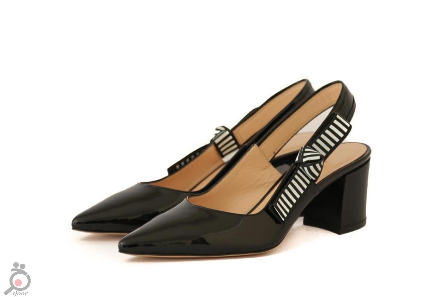 تخفیف روزانه تخفیف روزانه