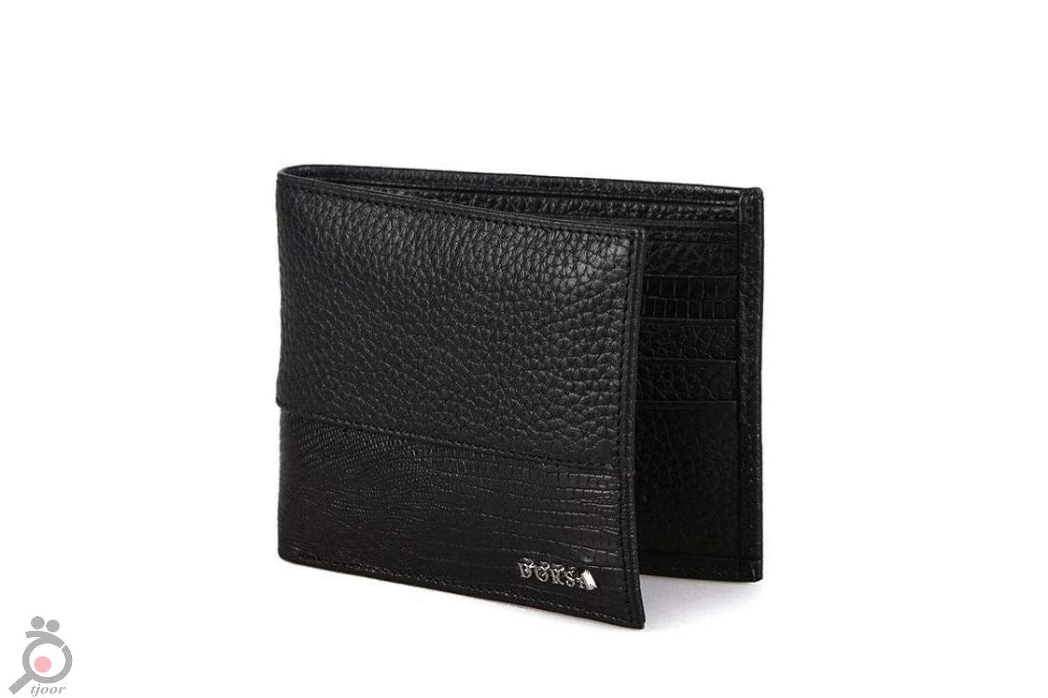 تخفیف روزانه تخفیف روزانه