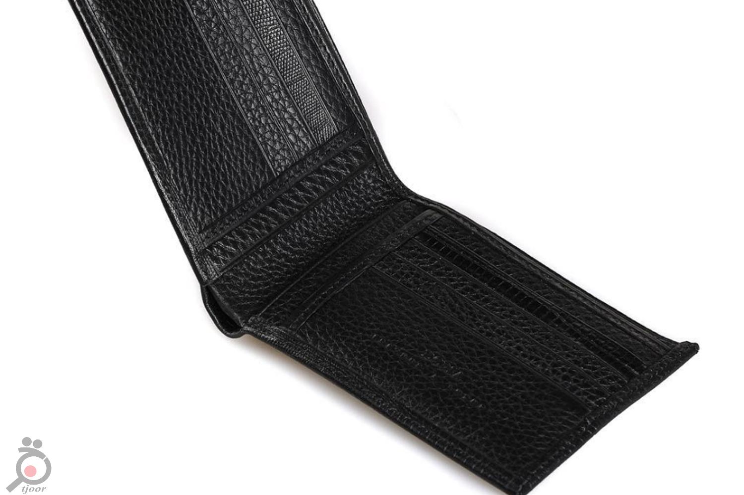 تخفیف روزانه تخفیف روزانه