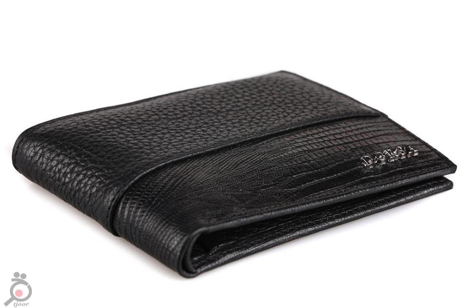 تخفیف روزانه تخفیف روزانه