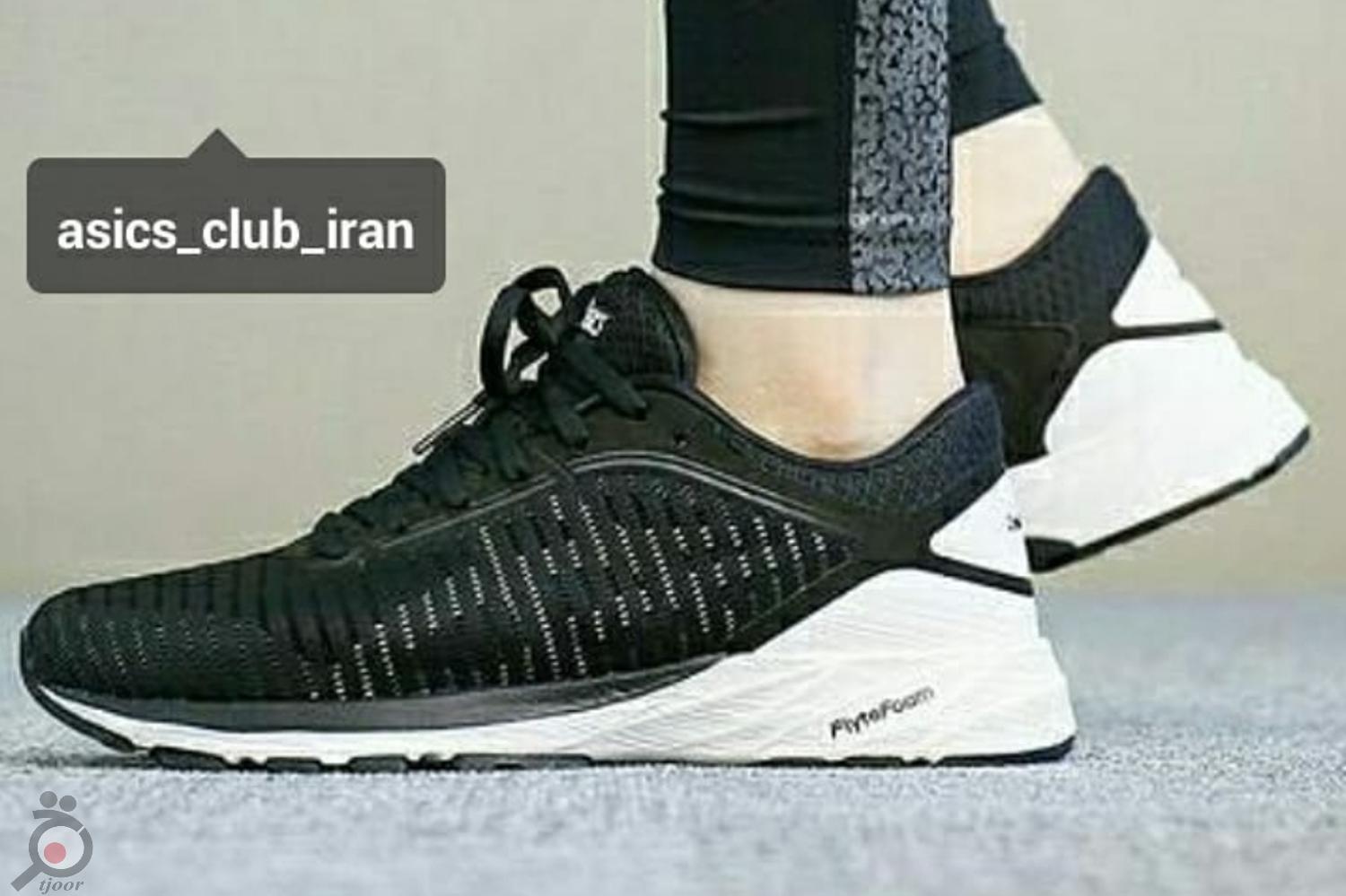 فروش فوق العاده فروش فوق العاده