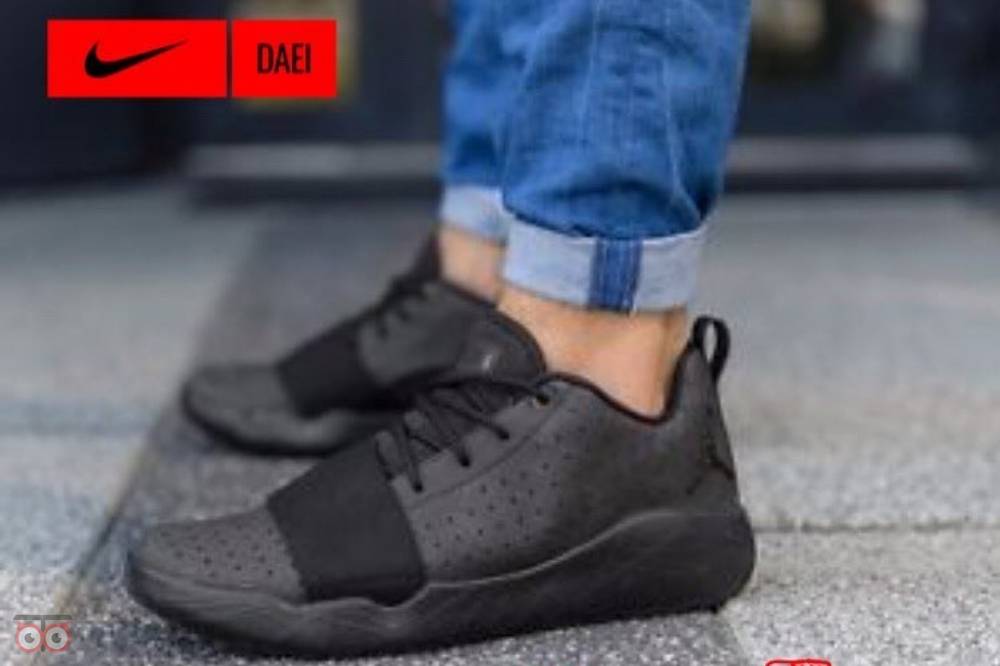 تخفیف ویژه تخفیف ویژه