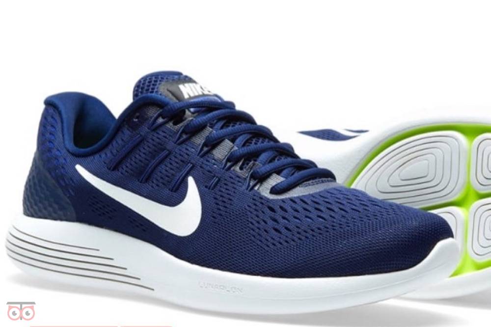 تخفیف ویژه تخفیف ویژه