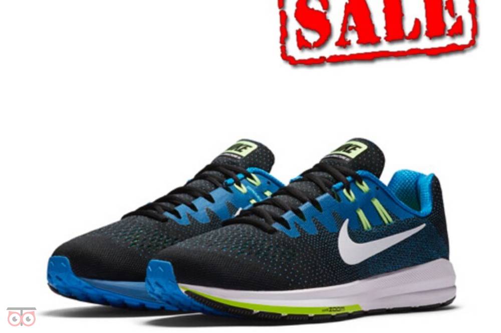 تخفیف ویژه تخفیف ویژه