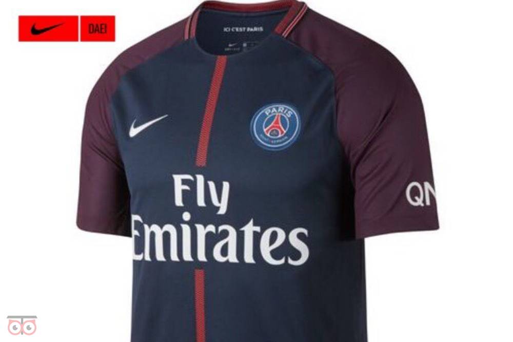 تخفیف ویژه تخفیف ویژه