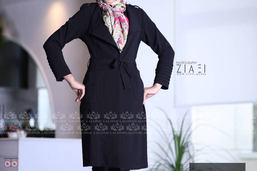 تخفیف تابستانی تخفیف تابستانی