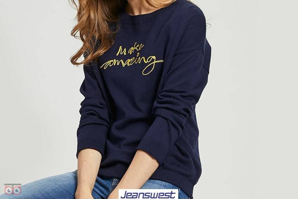 تخفیف ویژه لباس های مشکی تخفیف ویژه لباس های مشکی