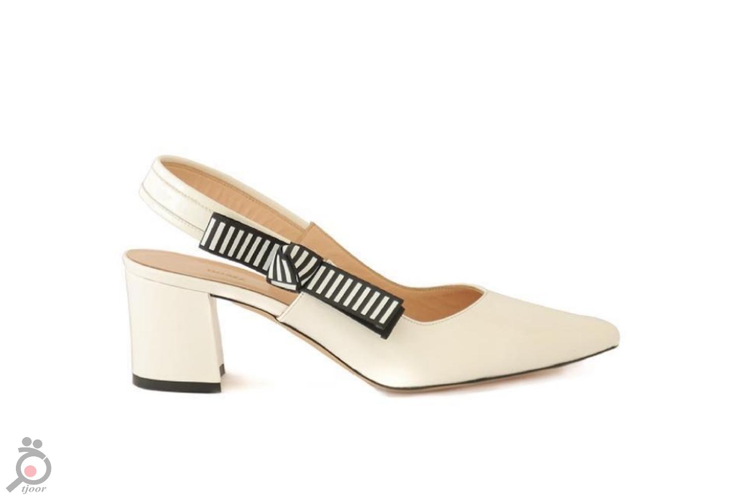 تخفیف روزانه تخفیف روزانه