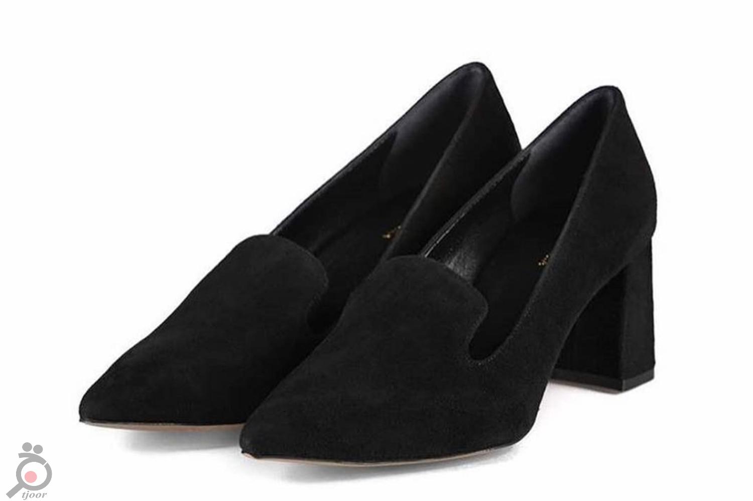 تخفیف روزانه تخفیف روزانه