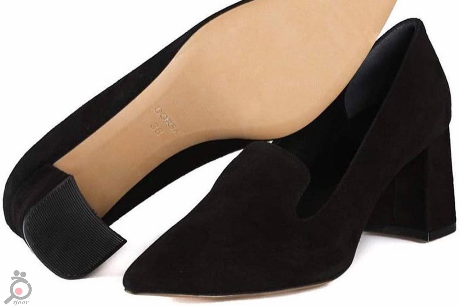 تخفیف روزانه تخفیف روزانه