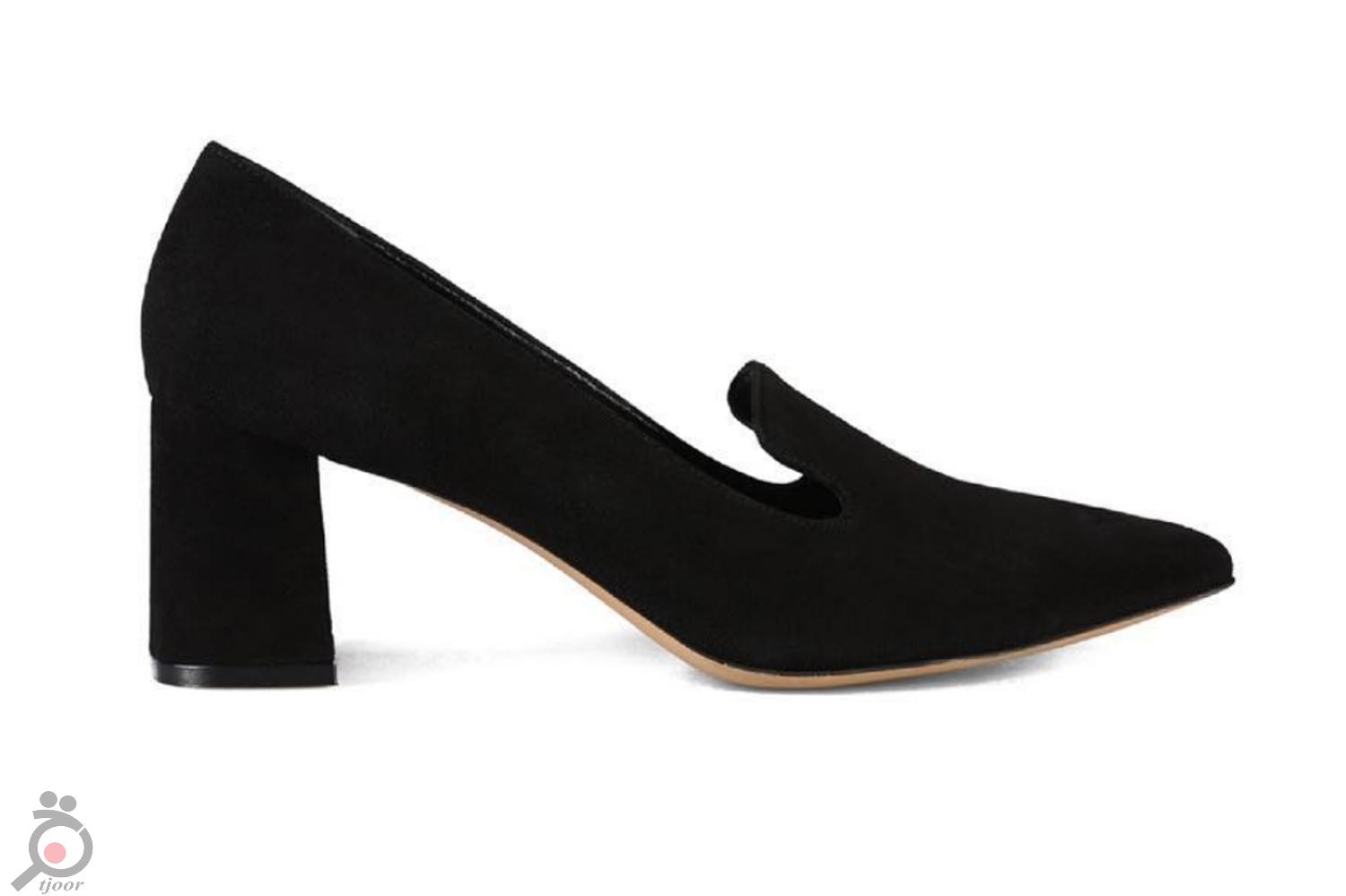 تخفیف روزانه تخفیف روزانه