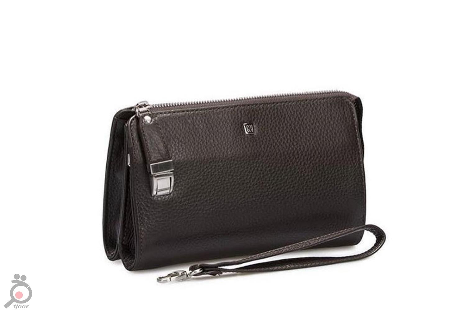 طرح تخفیف روزانه طرح تخفیف روزانه