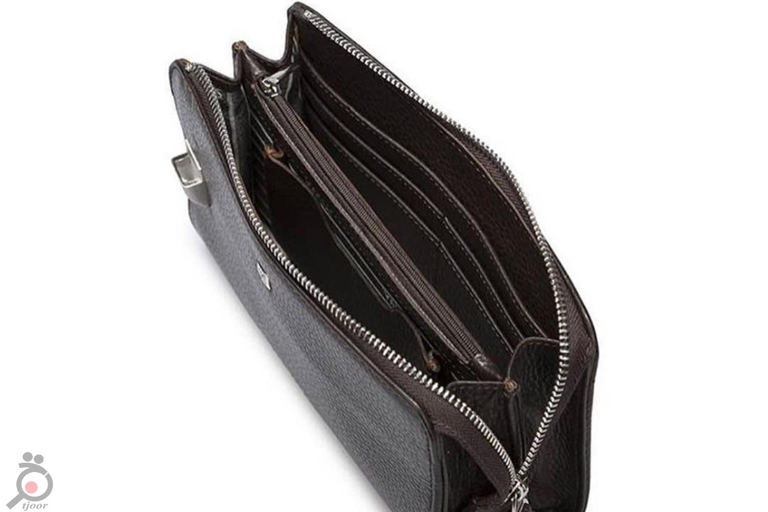 طرح تخفیف روزانه طرح تخفیف روزانه