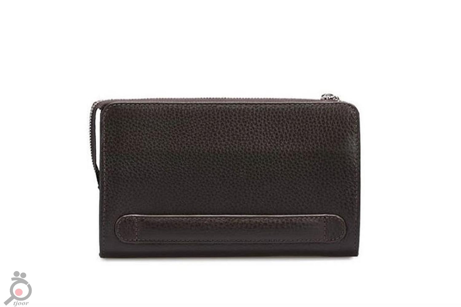 طرح تخفیف روزانه طرح تخفیف روزانه