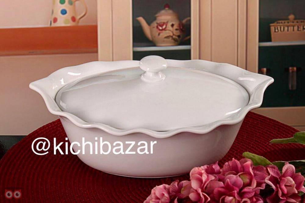تخفیف ویژه هفتگی تخفیف ویژه هفتگی